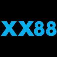 xx88t6red