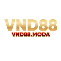 vnd88moda