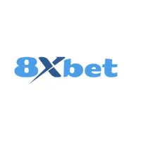 q8xbetcom