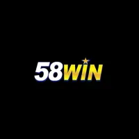 nhacai58winvncom