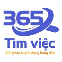 timviec365