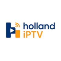 hollandiptv