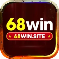 winsite68