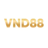 vnd88center