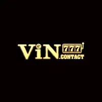 vin777uno