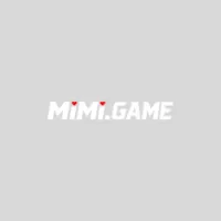mimigameorg1