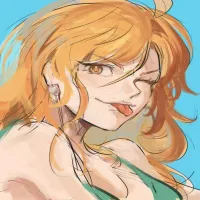 kuharido