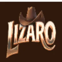 lizarobelgica