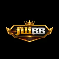 jilibbcomco