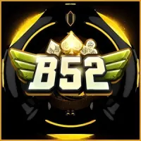 b52club1net
