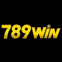 winphcom789