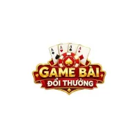 gamebaidoithuox