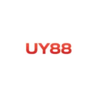uy88vnnet