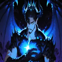 uchihataka