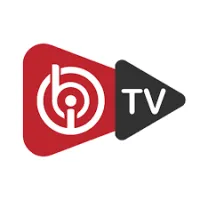 iboplayeriptvofficieel