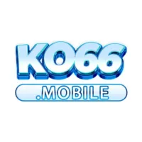 ko66mobile0