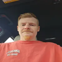 bloodslayer89