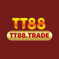 tt88trade