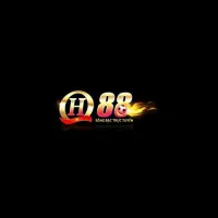 qh88agbinnet