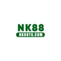 nk88t6com1