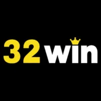 s32winprecom