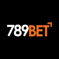 bet11com789