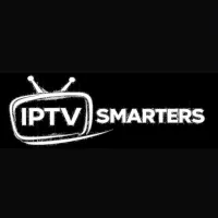 iptv_smarters_pro_hub