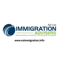 section_61_nz_immigration