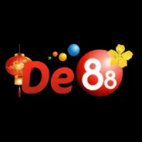 de88buzz