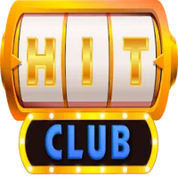 hitclub6eu