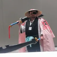 bearhokage