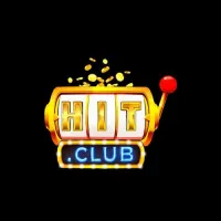 hitclubch1