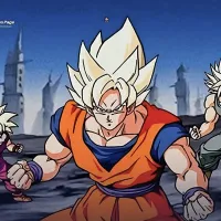 animejon2