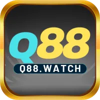 q88watch