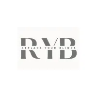 replaceyourblinds
