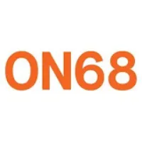 on68com2