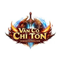 vancochitoncom