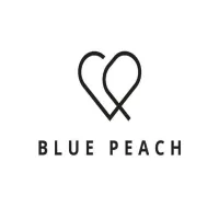 bluepeachvn
