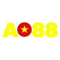 ao88kacom