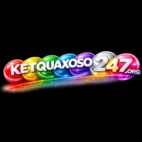 ketquaxoso247org