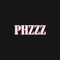phzzzvip