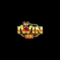 unlockyourpot