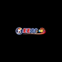 ee88gripevn
