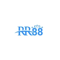 rr88mobilevn