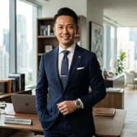 ceoquocansw1