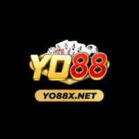 yo88xnetvn