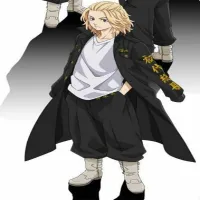 lugh