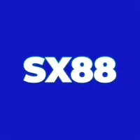 sx88ink