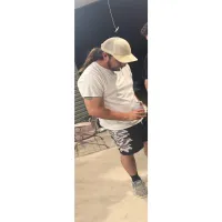 zippyd