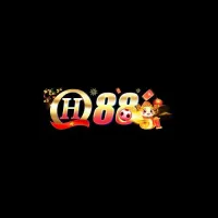 qh88promo0